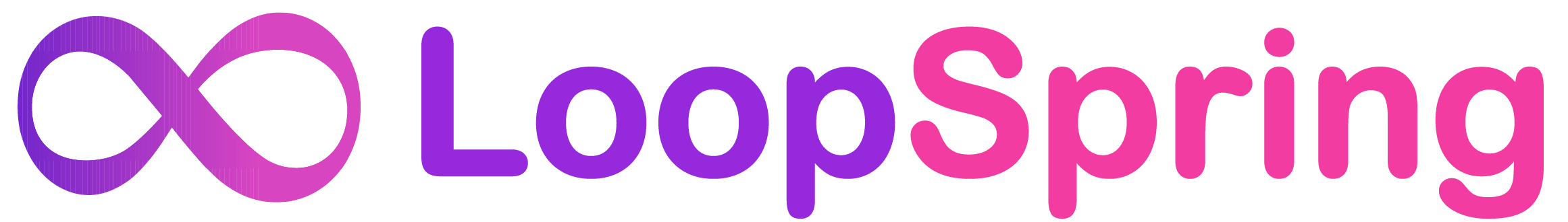 LoopSpring, software development company in India